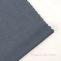 Tessuto ad alta elasticità da 150D a maglia elastica 150D